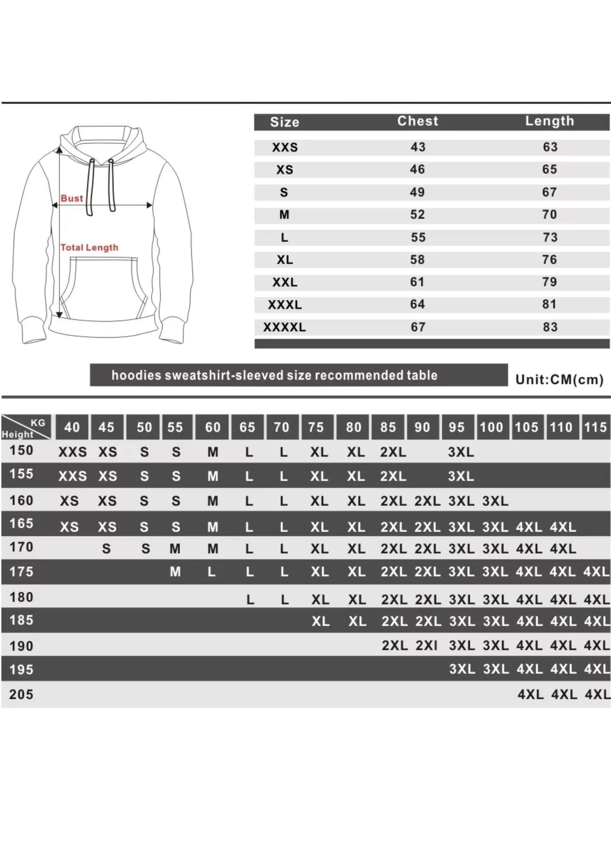 K-Pop Demon Hunters Baseball Jacket – c4