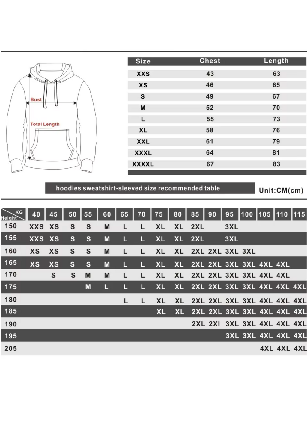 K-Pop Demon Hunters Baseball Jacket – c1